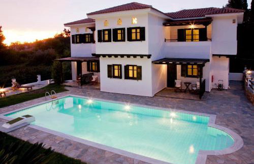 Horto Bay Studios - Foto 1