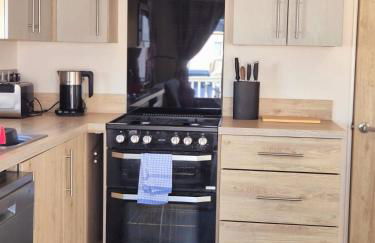 ABI Beverley - Dog friendly, Family friendly Whitstable - Foto 12