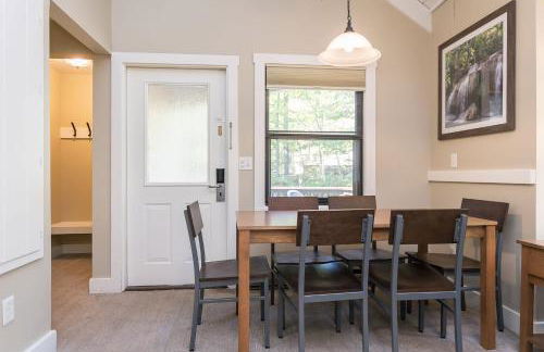 Massanuttens Shenandoah Villas by Tripforth - Foto 108