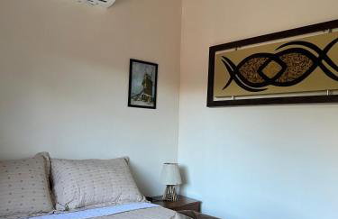 recanto dos cardeais - Foto 11