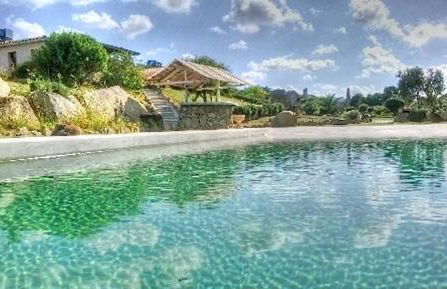 La Quercia della Gallura - Foto 26