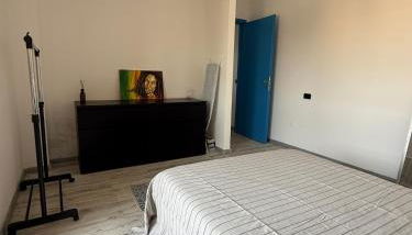 Daniel's apartment - Foto 5