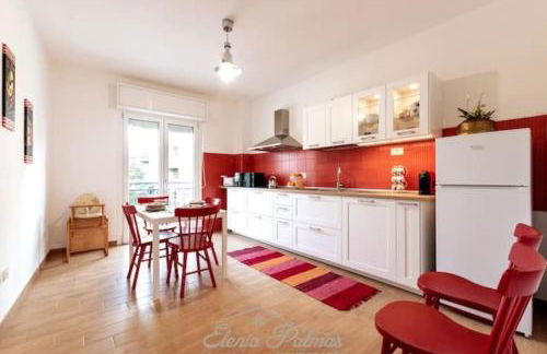 Asfodeli House - Foto 32