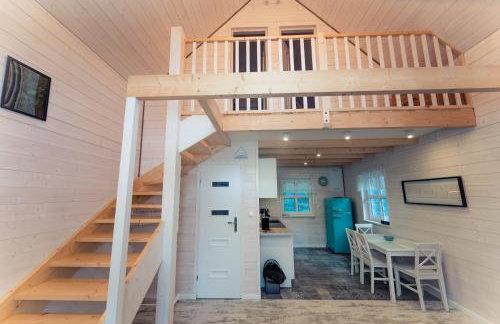 Kwiat Paproci - Foto 23