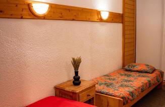 Residence Eureca - Foto 133