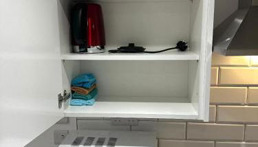 Timex Studio - Foto 2