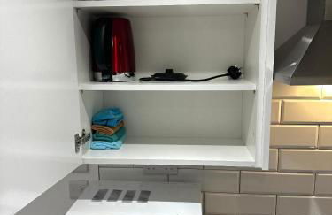 Timex Studio - Foto 2