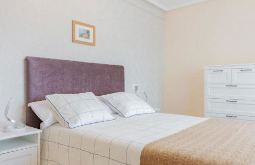 AH Full&Roomy Auditorio de Oviedo VUT6502AS - Foto 26