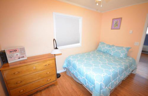 The Dragonfly - Foto 18