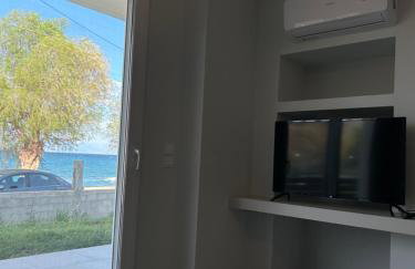 Serene beach house - Foto 30