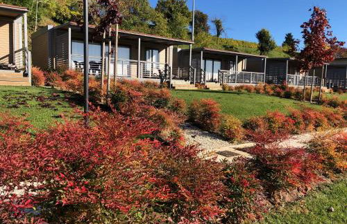 Agricamping Al grappolo diVino - Foto 26