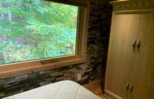 Secluded Waterfront Cabin Rental on Lake Superior near Red Cliff, Wisconsin - Foto 50