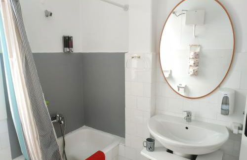 Alojamiento Rúa Pino 110 - Foto 7