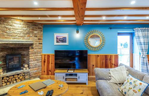 Seaton Cottage - Uk31990 - Foto 3