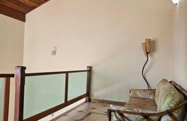 Sobrado com suíte climatizada - Viva intensamente!! - Foto 14