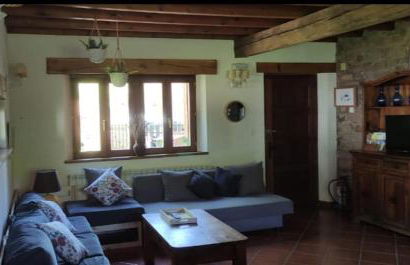 Casavieja Rural - Foto 24