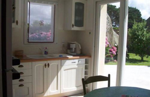 Maison récente près de la mer - Foto 13