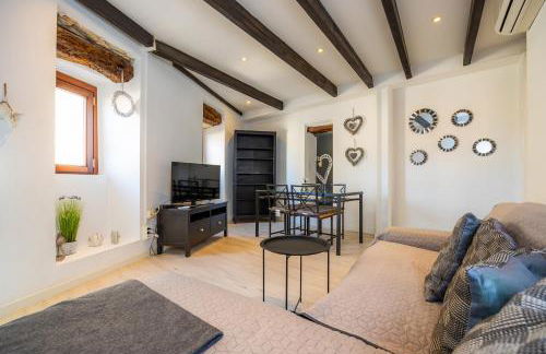 Apartamento Can Roses - Photo 1