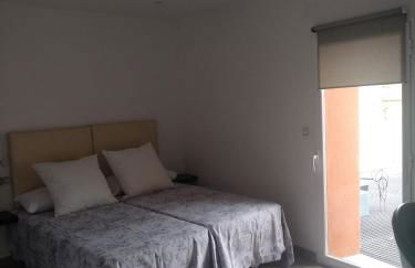 Landscape Benveniste - Foto 29