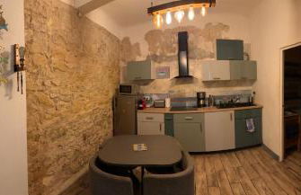 La Sardine au coeur du Panier - Foto 1