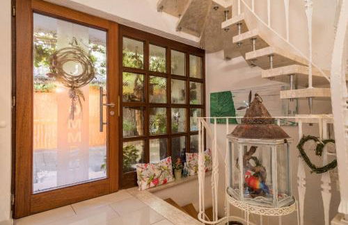 Ferienwohnung Lindau - Foto 30