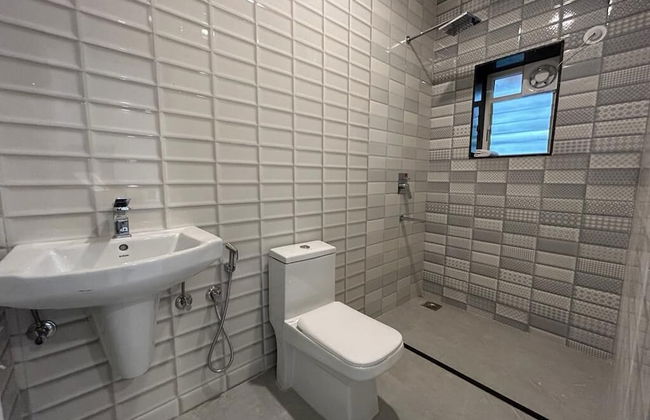 Serenova by Dia Hotels - Foto 55