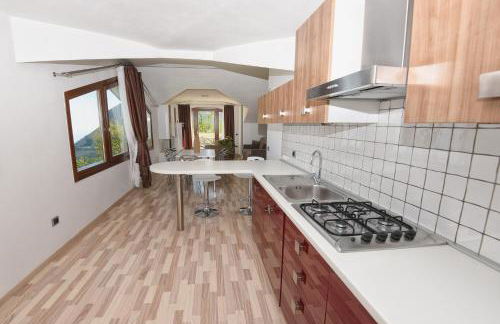 Villa San Valentino - Ruculì Hospitality - Foto 19