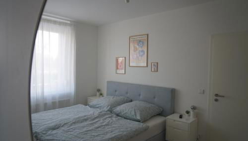 Apartment Carla - Foto 3