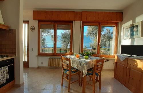 Lorena house - Foto 40