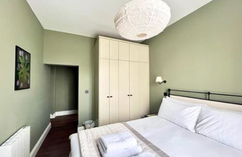 Redland Suites - Apartment 5 - Foto 16