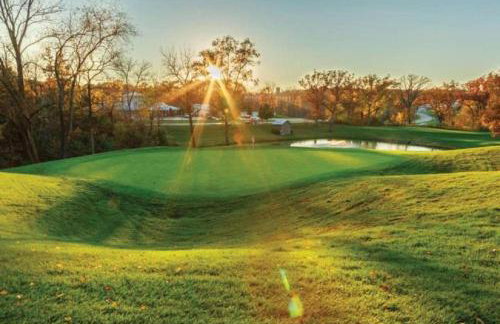 Family Water Park Resort 2BD Condo ready for your family - Foto 33