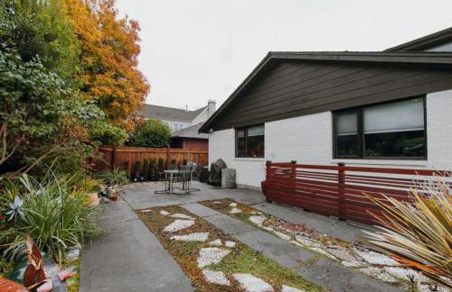 Stunning Panoramic Views Hot Tub Modern 4BR Home - Foto 42