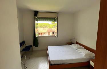 Residence Verde Pineta - Foto 14