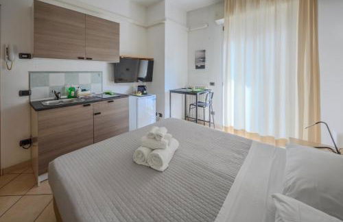 Residence l'Appartamento - Foto 31