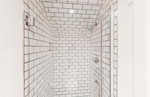 Fish Creek Point - Foto 20