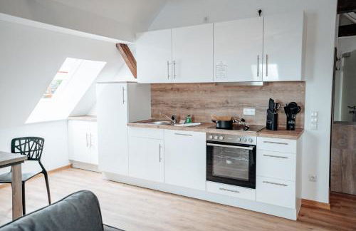 Boardinghouse Victory - Foto 43