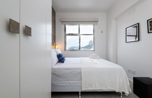 Omar do Rio - SC185 - Foto 5