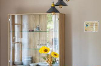 L'atelier des rêves, Maison avec Piscine privée - Foto 44