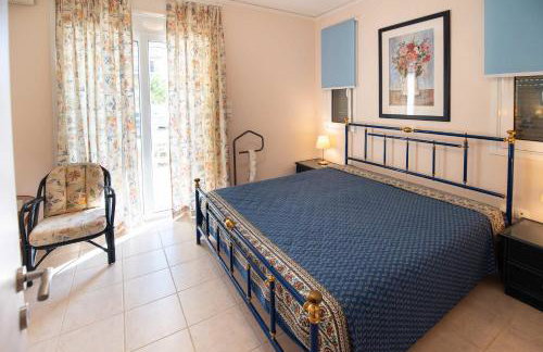 Eugenias Getaway by the Beach - Diminio Escape - Foto 6