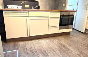 Großzügige Altbauwohnung mitten in der City - Foto 30