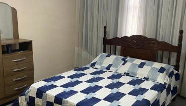 Casa da Giovana em Santa Teresa - Foto 2