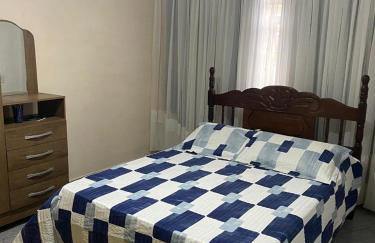 Casa da Giovana em Santa Teresa - Foto 2