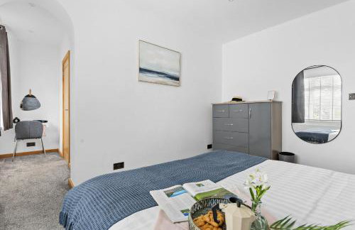 Greenacre - Close to beaches with Hydropool spa - Foto 43