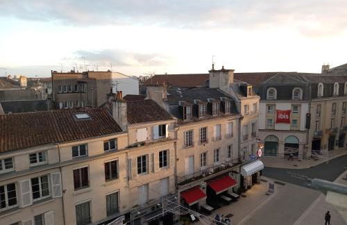 Cosy & Tendance Spa - Foto 19