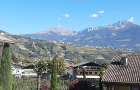 LAnJA ihr besonderes Urlaubszuhause - Foto 6