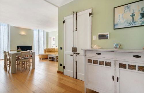 Casa Dica Santa Margherita Ligure - Foto 20