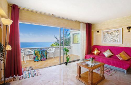 A Paradise for your Soul - Photo 4