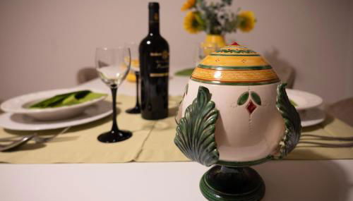 Casa Madoro - Foto 4