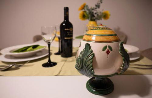 Casa Madoro - Foto 4