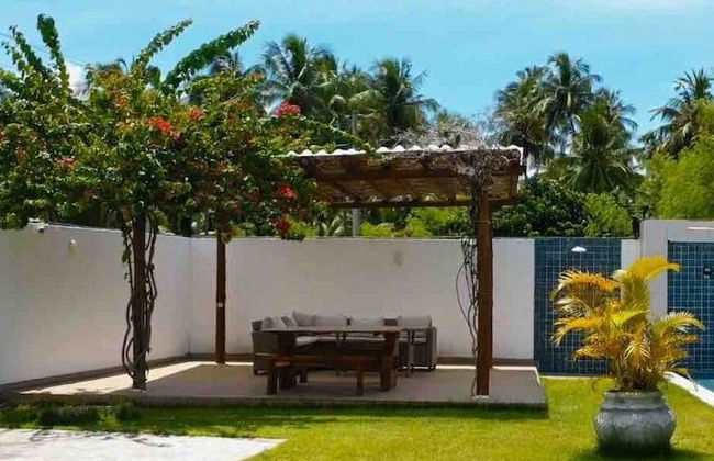 Casa Tatuamunha Beach - Foto 48